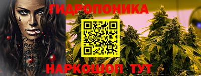 индика Изобильный