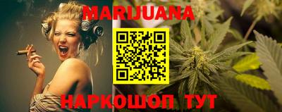 индика Изобильный